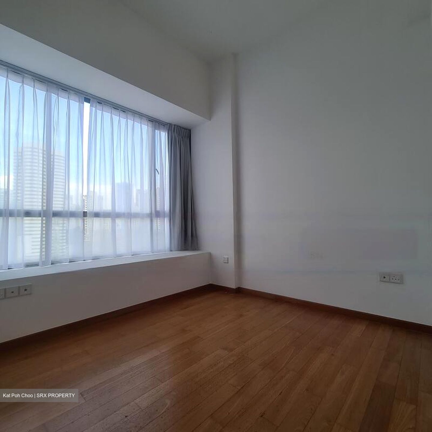 Treasure On Balmoral (D10), Apartment #471822011